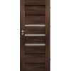 Interiérové dvere Vivento Prestige PB-06