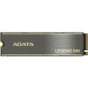 ADATA LEGEND 850 2TB, ALEG-850-2TCS