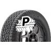 BF-GOODRICH TRAIL TERRAIN T/A 235/60 R18 107H XL M+S