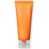 SUNGBOON EDITOR - Active Marine Astaxanthin Capsule Cream - Spevňujúci kapsulový krém s astaxantínom a rakytníkom 50g