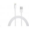 Kábel APPLE USB s konektorom Lightning (0,5 m) me291zm-a Apple