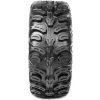 Kenda 26x11 R12 TL Kenda K587 Bearclaw HTR 8PR 55N