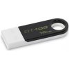 16GB USB DataTraveler 109K USB 2.0 KINGSTON DT109K/16GB