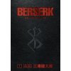 Berserk Deluxe Volume 1 - Kentaró Miura