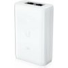 Ubiquiti U-POE-AT
