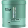 LONDA Professional P.U.R.E In-Salon Treatment 750ml - prírodná maska bez silikónov na suché vlasy