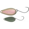Daiwa Plandavka Presso LMN Salmon Basil 2,4cm 1,9g