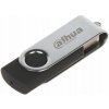 Dahua USB-U116-20-16GB 16GB