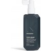 Kevin Murphy Thick.Again 100 ml