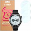 Tvrdené sklo Bizon Xiaomi Watch S4