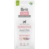 Brit Care Dog Sustainable Sensitive Insect & Fish 12 kg