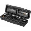 TOPEAK náradie TORQ STICK PRE 4-20 Nm