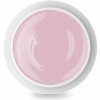 D-Nails Farebný LED Gél a UV Gél - 042 - Blush - 5ml