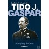Tido J. Gašpar - pomýlen… (Ľubo Olach)