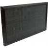 Voštinový pracovný stôl pre CO2 laserové plotre model 3020 (32 x 28 cm)