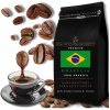 Zrnková káva Arabica Kawonament Brazília 1000 g