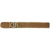 Quorum Corona Classic 10