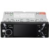Audiocore AC9900