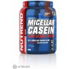 NUTREND Micellar Casein 2250 g 2 250 g