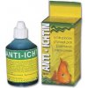 HU-BEN Anti-Ichtin 50 ml