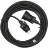 EMOS PM0503