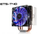 Enermax Side Flow ETS-T40-VD