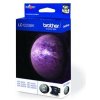 Brother LC-1220Bk - originálny