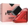 Prada Paradox Radical Essence Parfém 50 ml