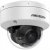 Hikvision DS-2CD2187G2H-LISU(2.8mm)eF