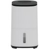 Odvlhčovač vzduchu Meaco Dry Arete Two 25L