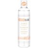 Waterglide Nourishing Sensitive Lubricant with Aloe Vera 300ml