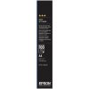 Epson S041061