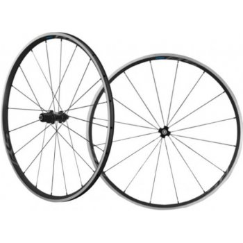 Shimano WH-RS100