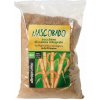 Altromercato bio trstinový cukor mascobado 1 kg