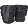ORTLIEB Back-Roller PRO Plus - veľkoobjemové vodotesné vrecia