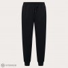 Oakley Relax Jogger 2.0 tepláky, blackout M