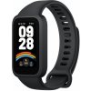 Xiaomi Smart Band 9 Active/čierna/Šport Band/čierna