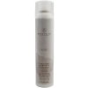 Paul Mitchell Awapuhi Wild Ginger Style Finishing Hairspray 300 ml