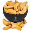 Bery Jones Lyofilizované ovocie Marhule lyofilizované 60 g
