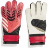 Brankárske rukavice ADIDAS PRED GL TRN JH3805 – Čierna