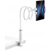 AppleMix Držiak s flexibilným ramenom pre Apple iPhone / iPad (4,7