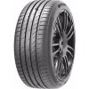 West lake ZUPERACE Z-007 XL BSW 255/50 R19 107W