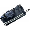 Winnwell Taška Winnwell Q11 Wheel Bag SR, Senior, modrá