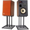 JBL L82 CLASSIC MKII – RETRO ŠTÝL S HI-END ZVUKOM