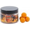 Anaconda pop up Halloween 20mm 50g