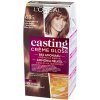 L'Oréal Casting Creme Gloss 635 Chocolate Bonbon 48 ml