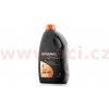 Dynamax 1 l 5W-50