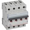 Legrand ISTIČ TX3 3P+N B10 10000A