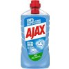AJAX Ultra Fresh 1 l