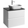 Aqualine ALTAIR AI270-03